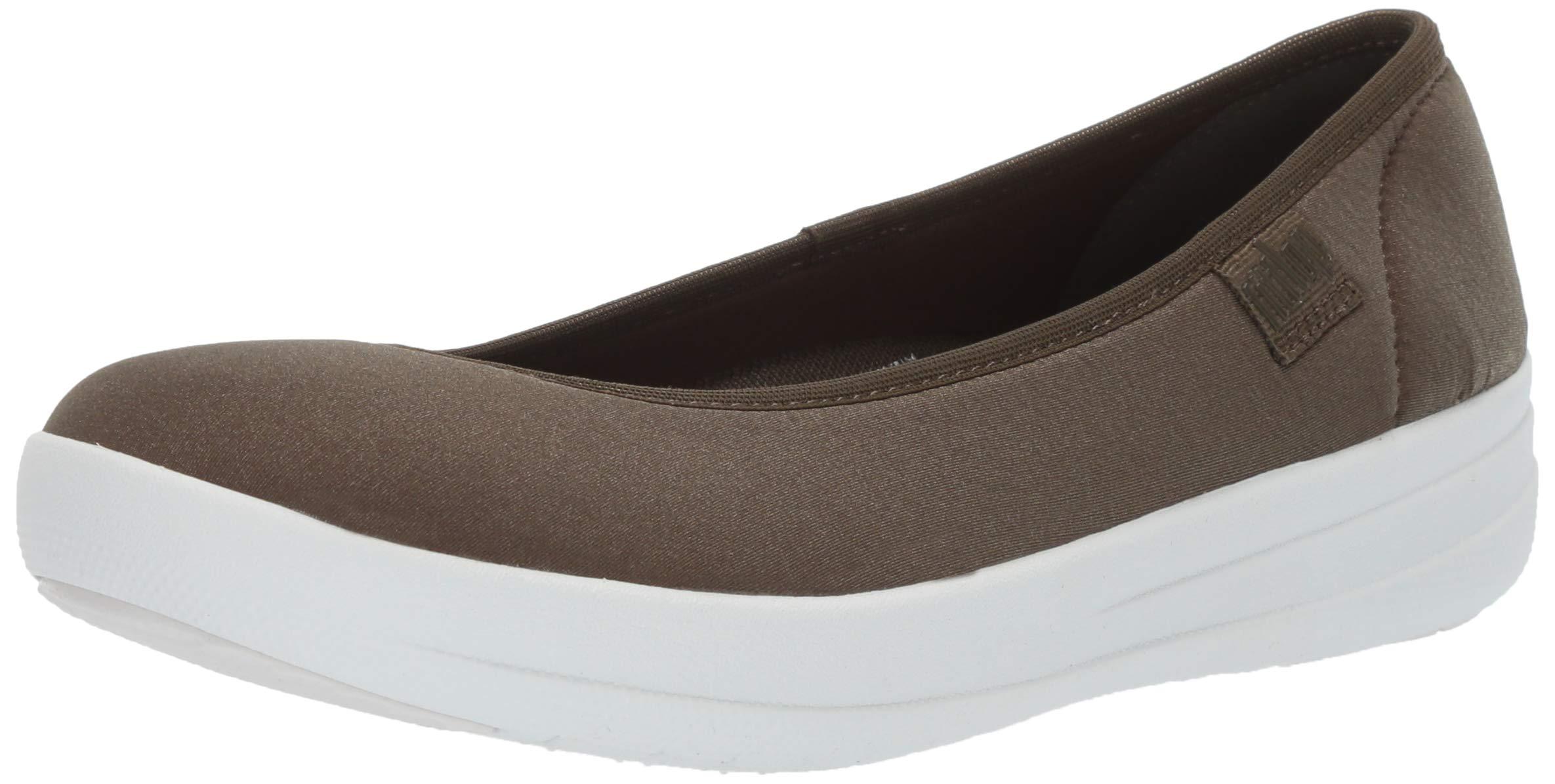Fitflop rachel hotsell