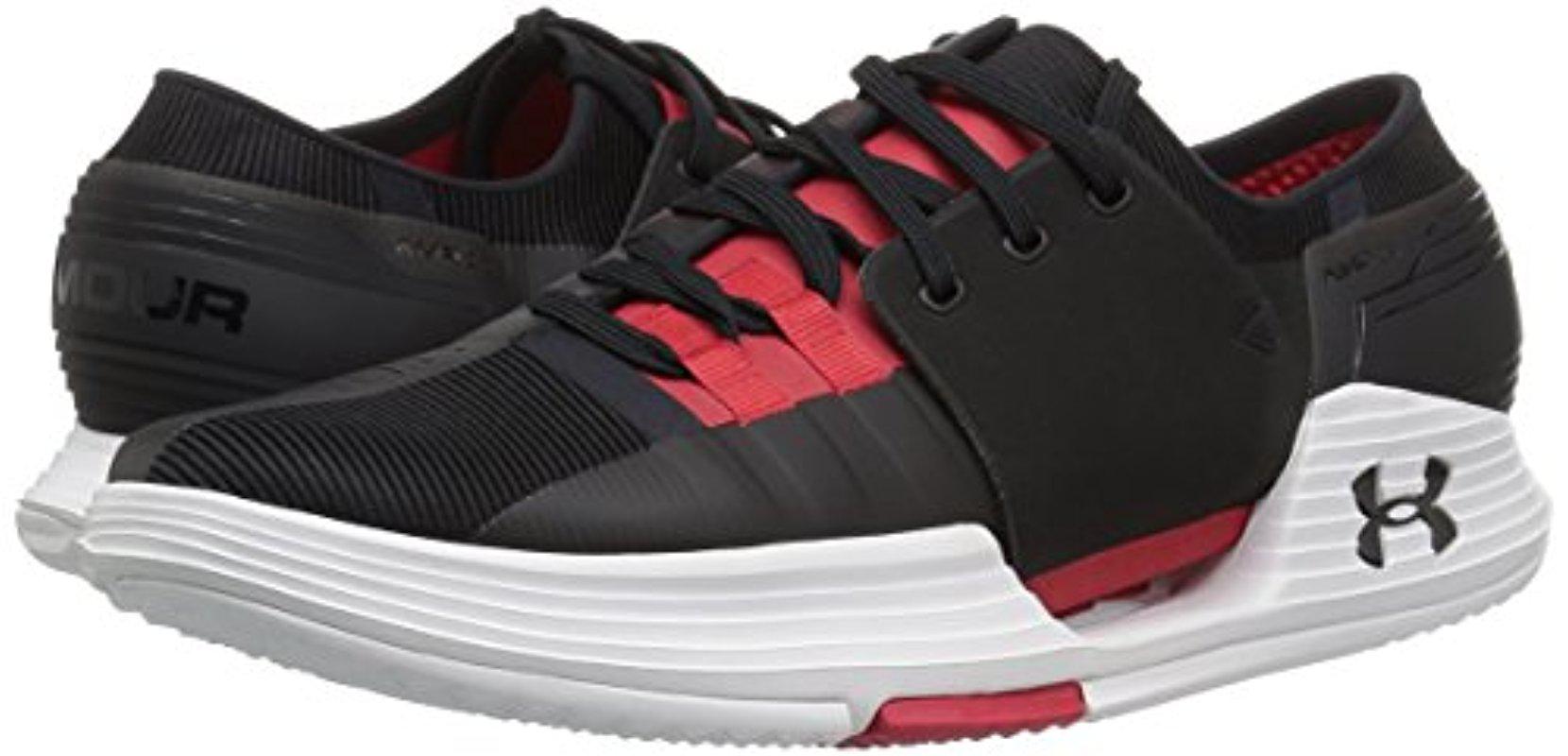 under armour amp 2.0