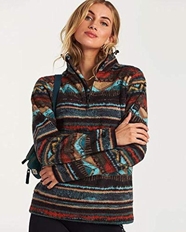 billabong boundary mock