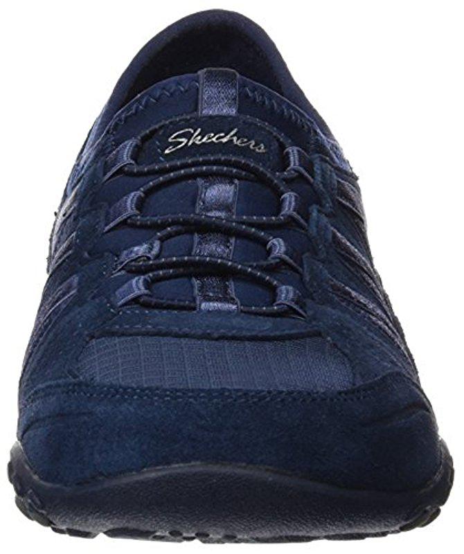sport women's relaxation breathe easy moneybags sneaker