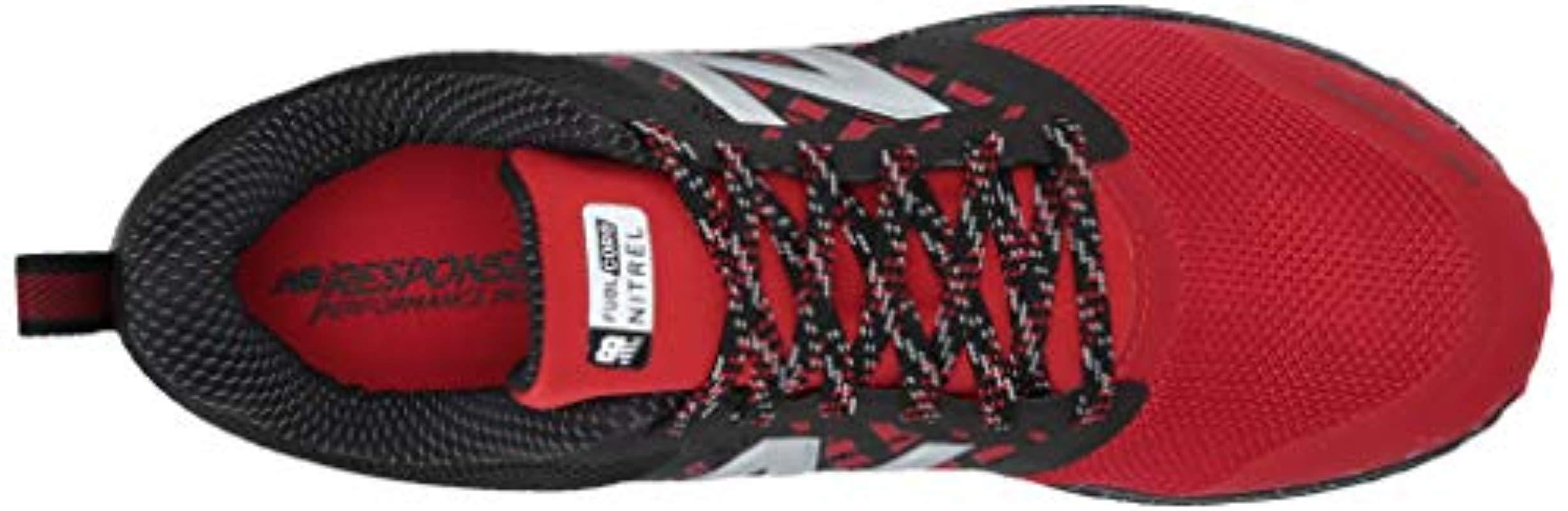polacche new balance polacche new balance