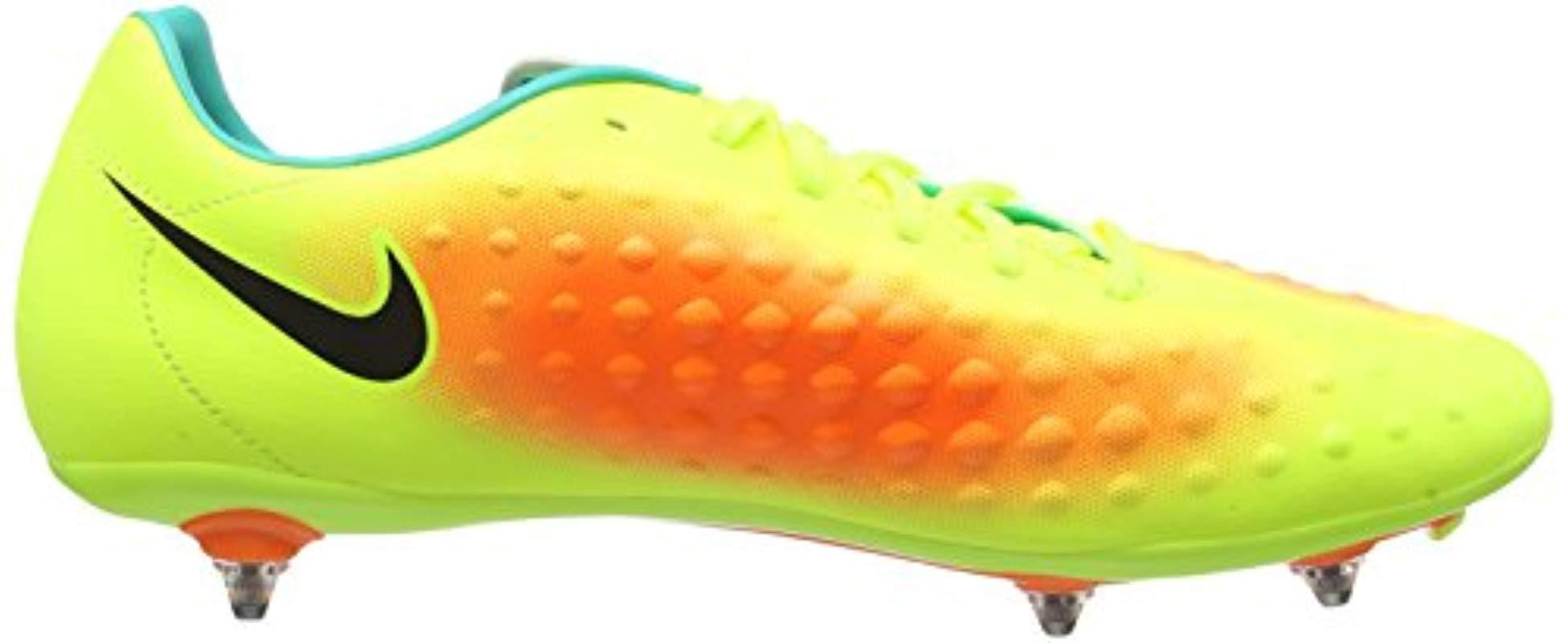 nike magista sg