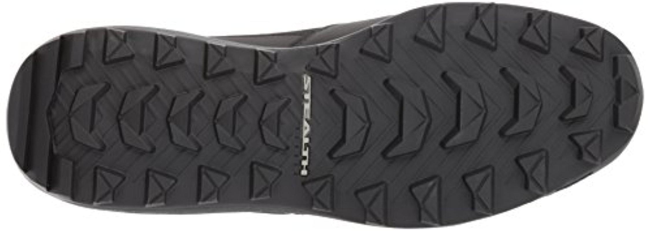 terrex winterpitch cw cp shoes