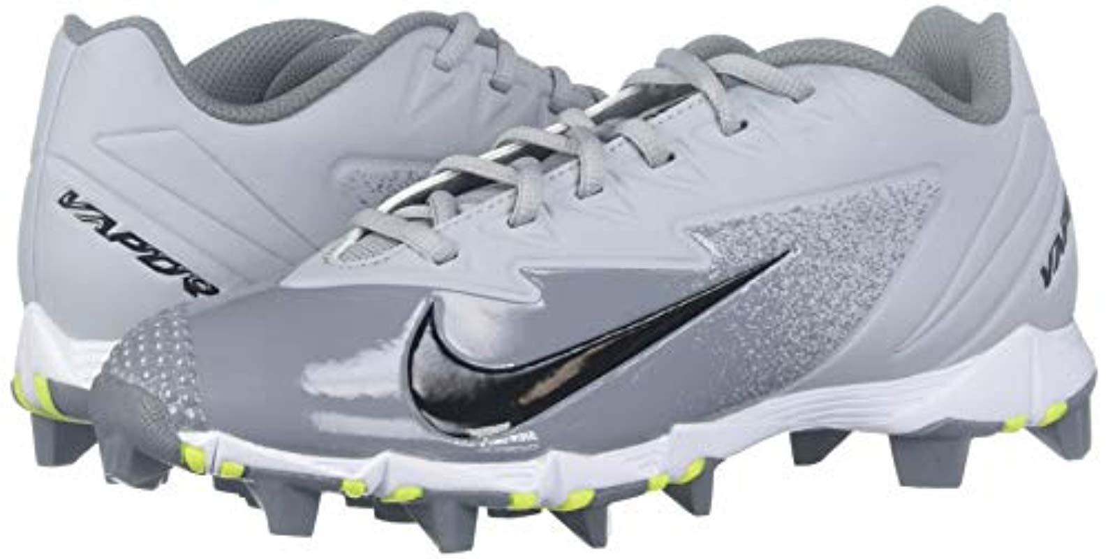 nike cleats us