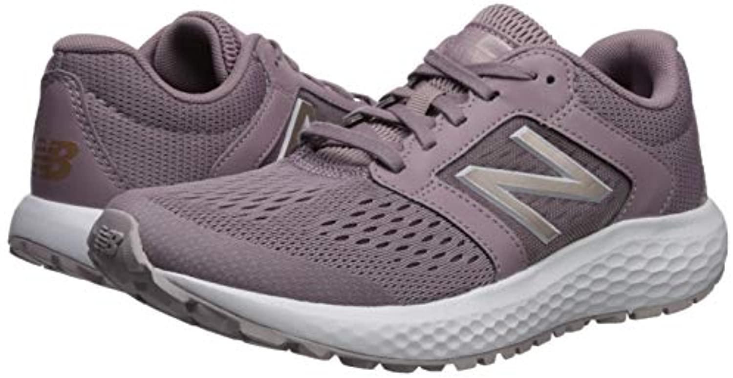 New balance clearance 520 v5 womens