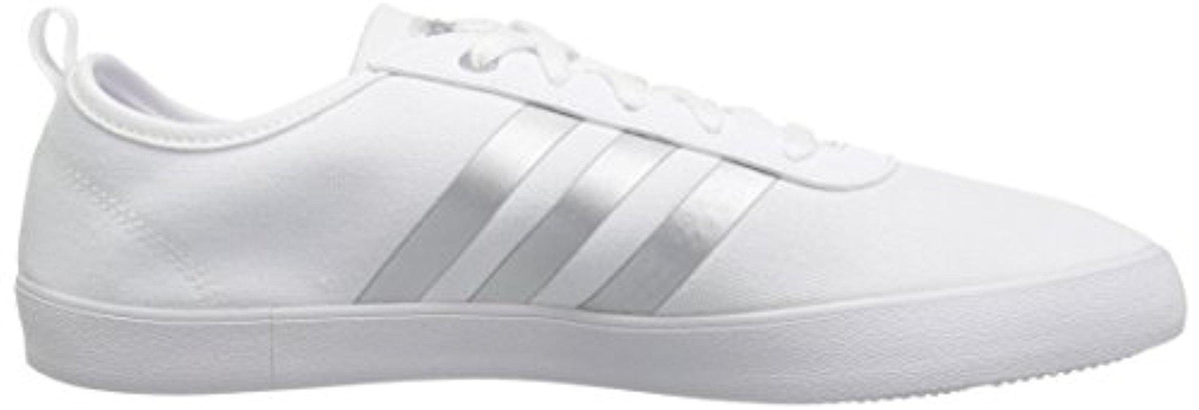 adidas qt vulc 2.0 w