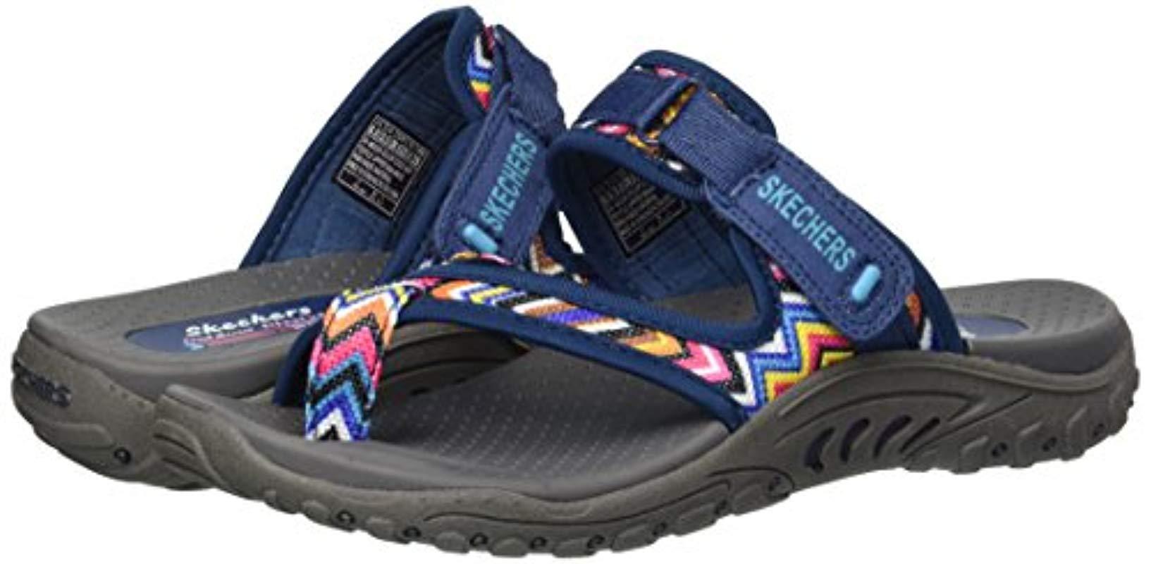 skechers reggae zig swag uk