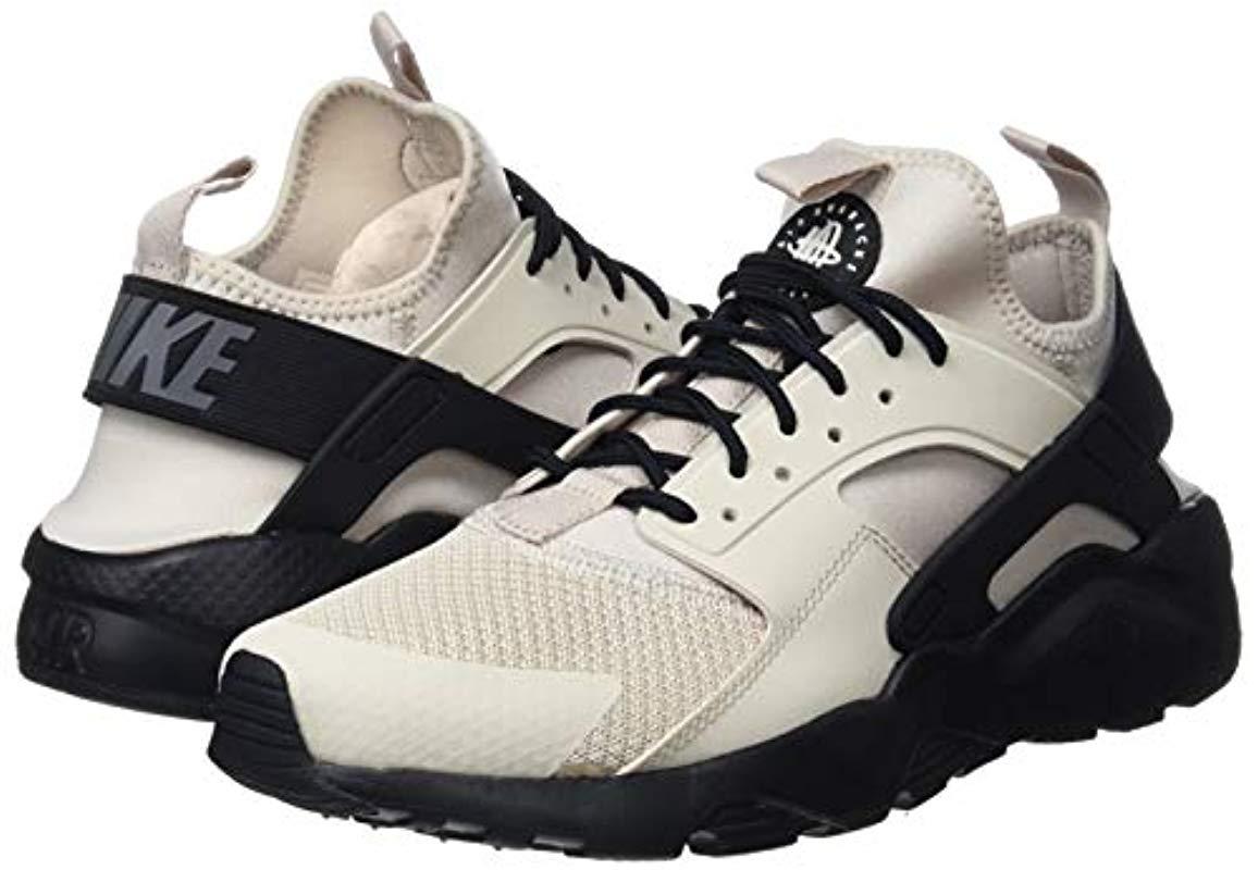 air force 1 flyknit red