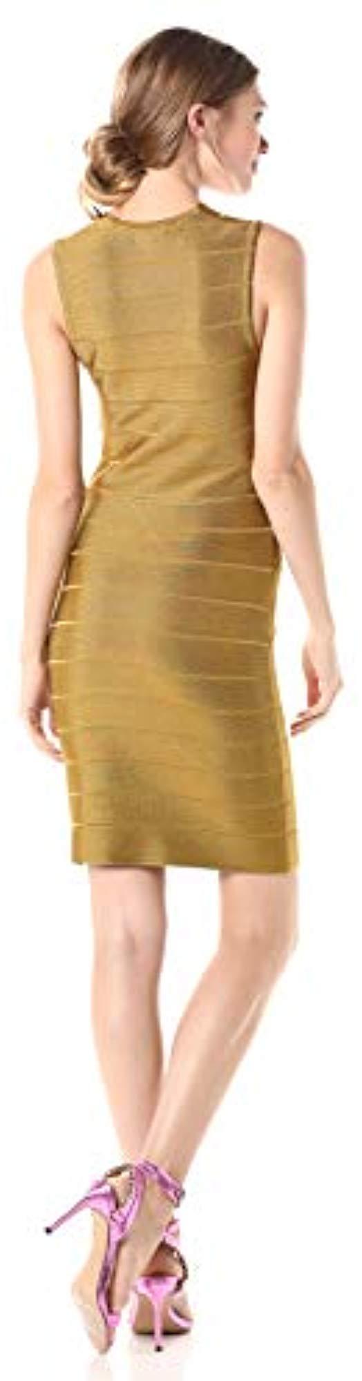 vivian spotlight knit bodycon dress