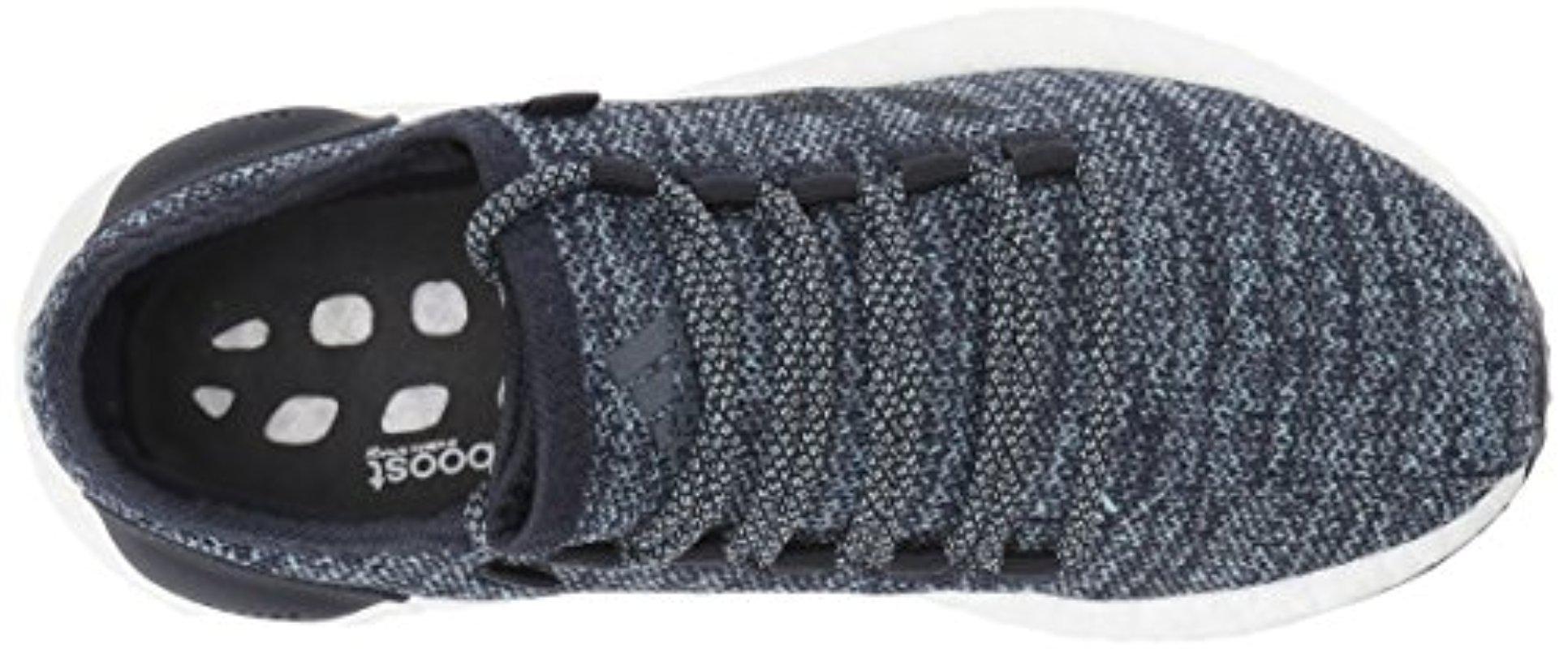 adidas Pureboost Atr Running Shoe in 