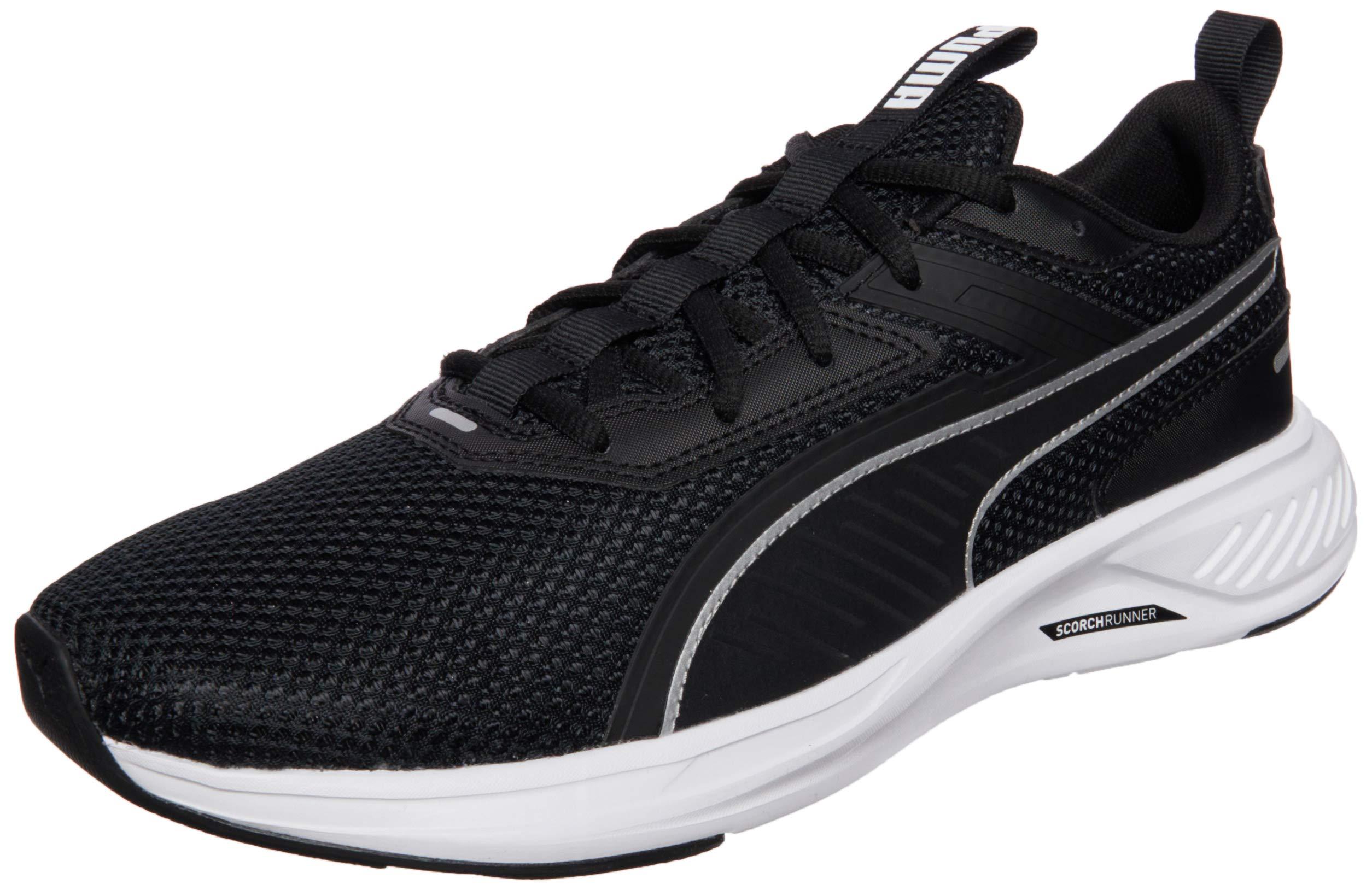 essential runner puma