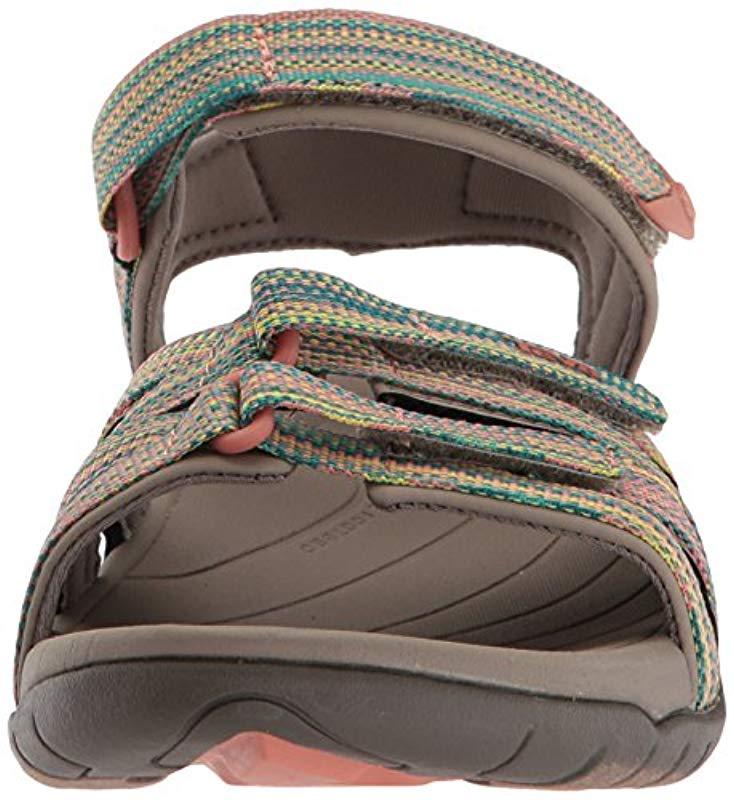 chloe flat sandals sale