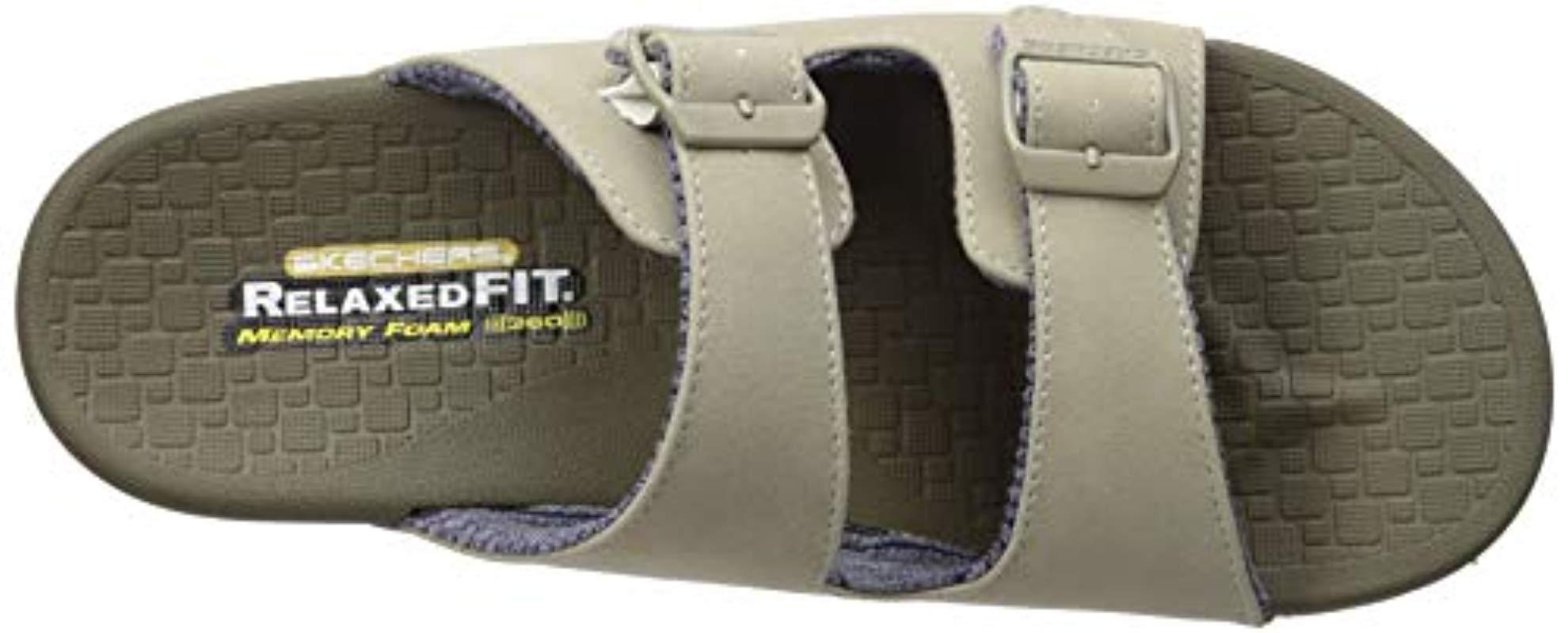 skechers pelem rolento