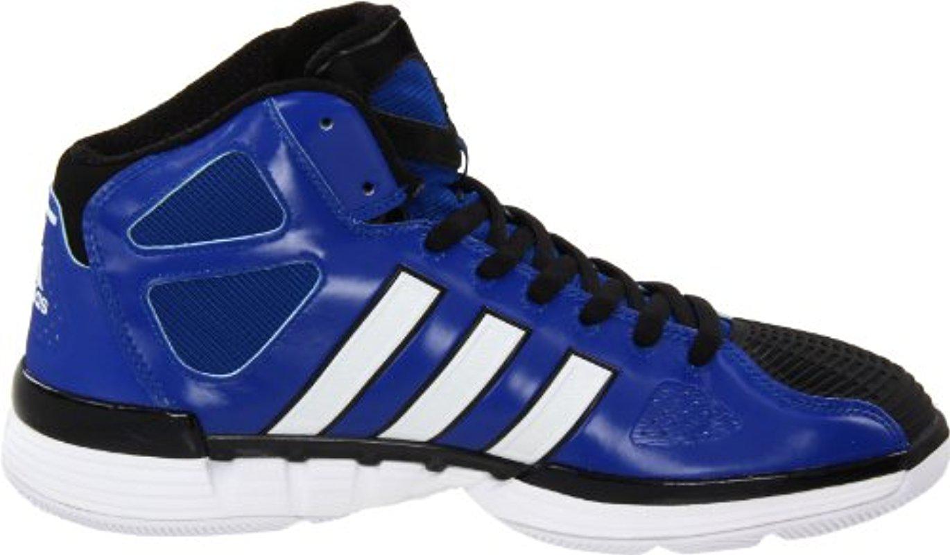 adidas pro model zero