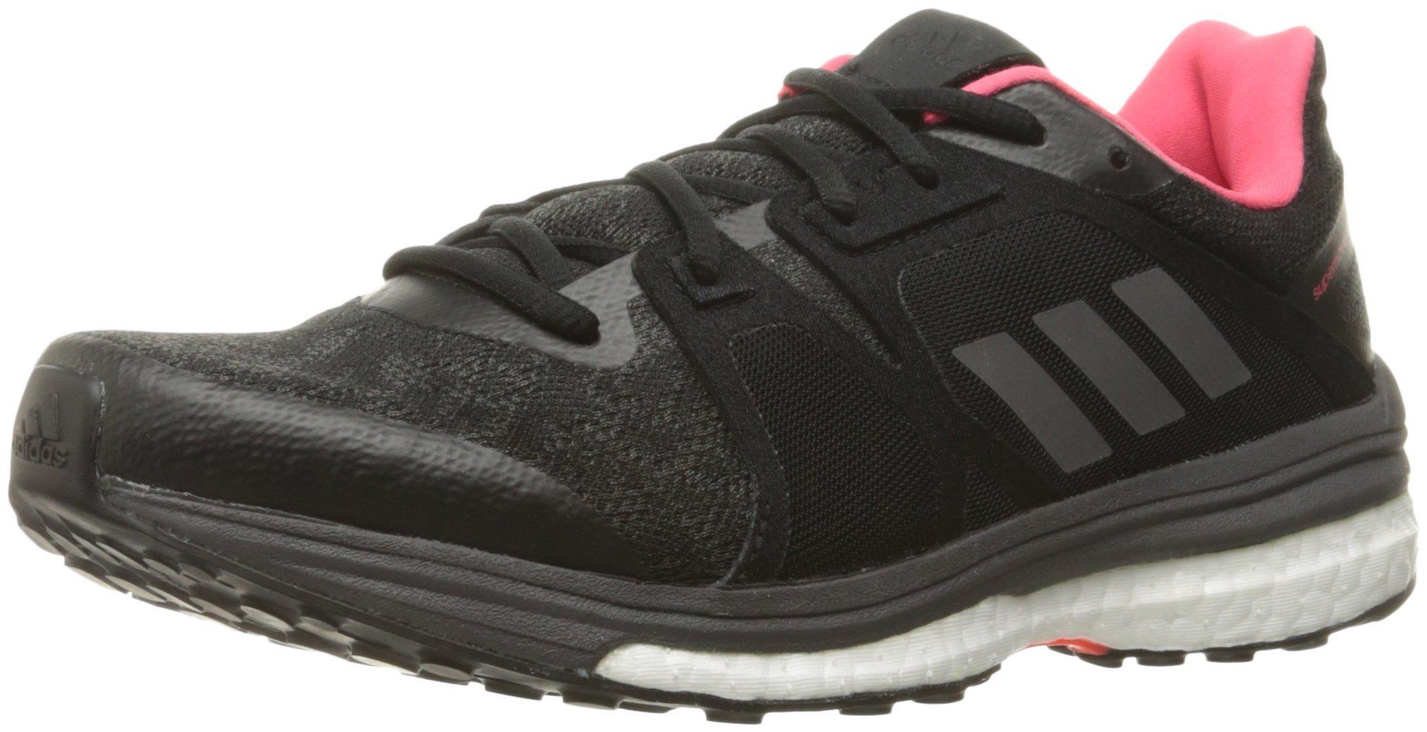 supernova sequence 9