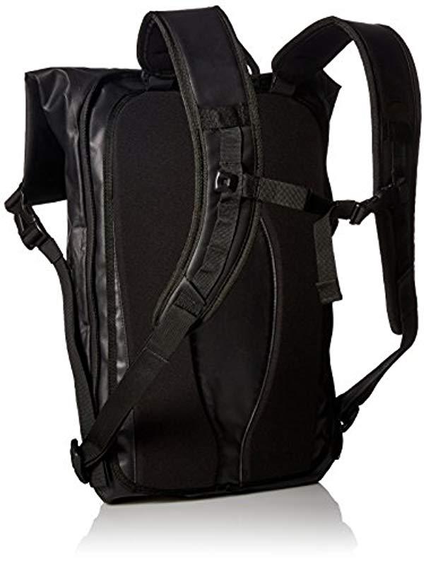 oakley two faced dry pack