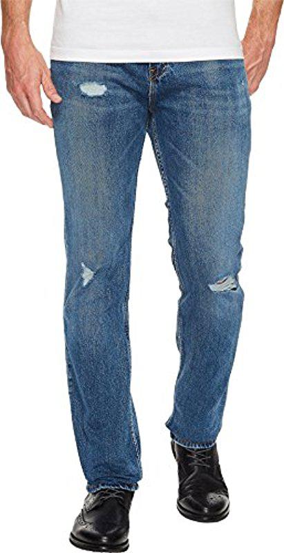 levis 511 32 32