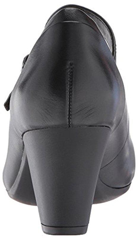 clarks women's garnit tianna dress pump