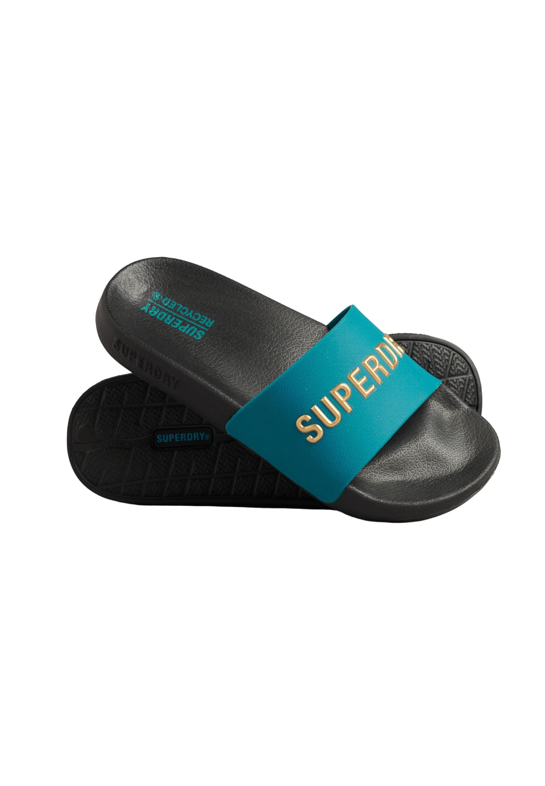 Pool Slides for Women Up to 59% off Lyst UK