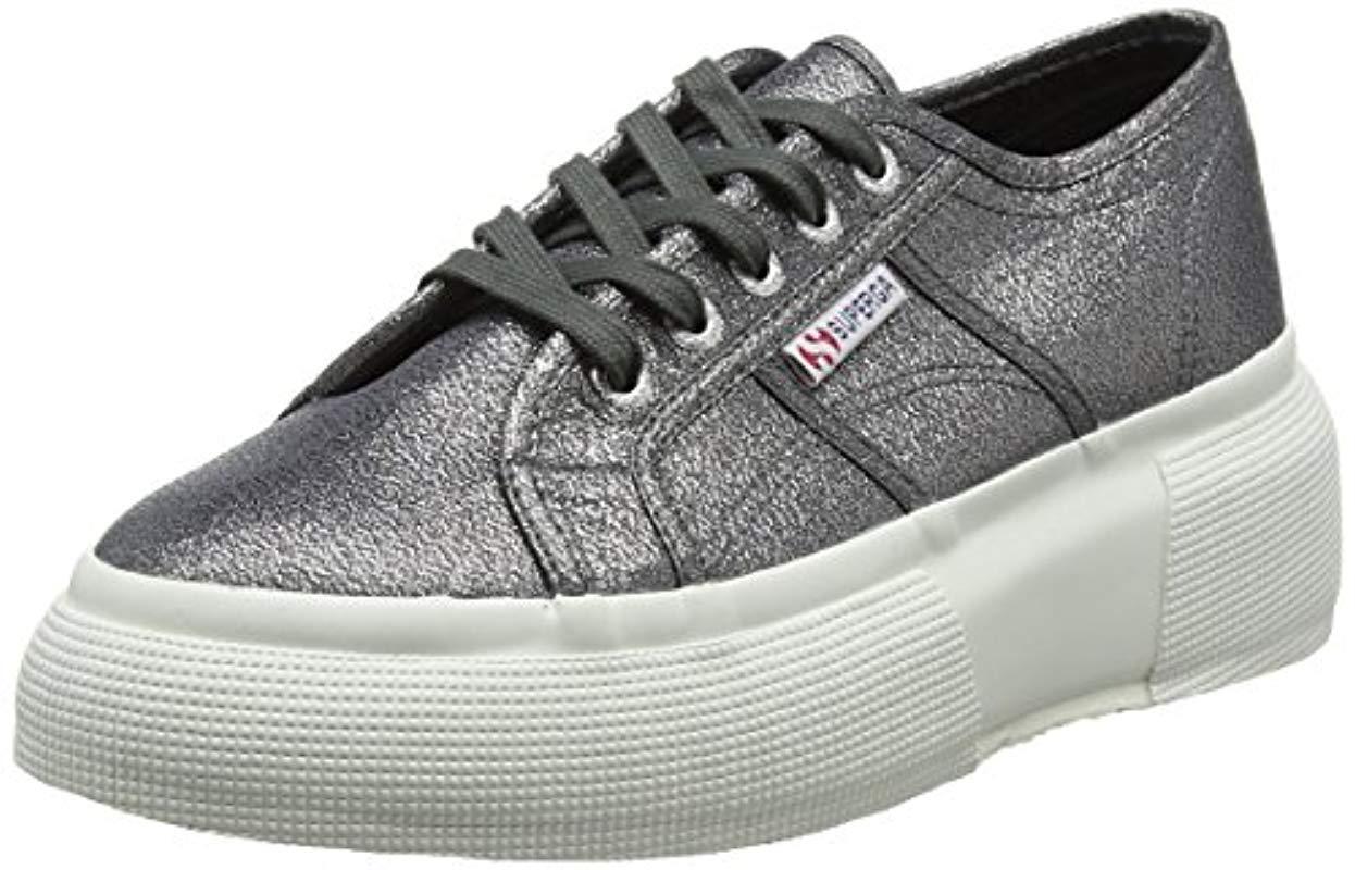 superga 2287 lamew