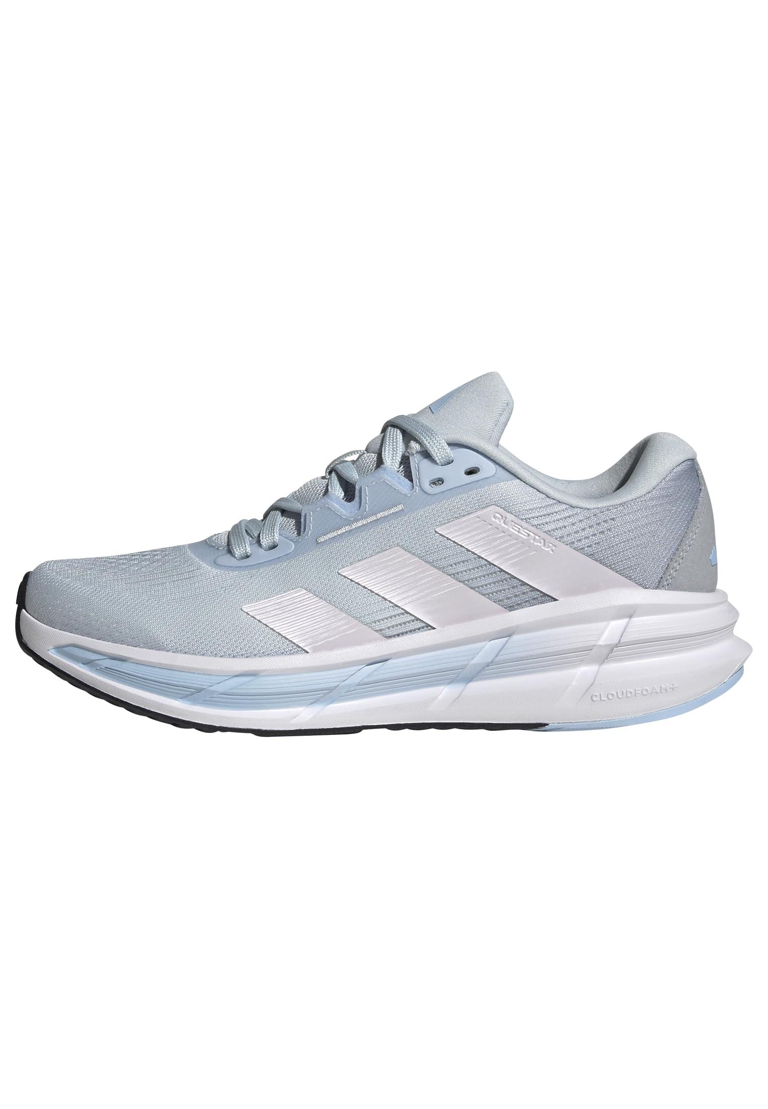 Running Shoes Adidas Questar Byd Amazon Designer Adidas Questar - Main Image