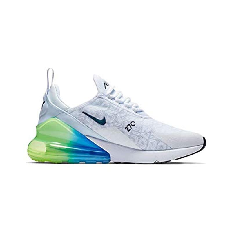 nike air max 270 atletisme nike air max 270 atletisme