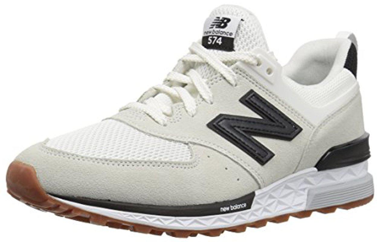 New Balance Fresh Foam 574 Sport V1 