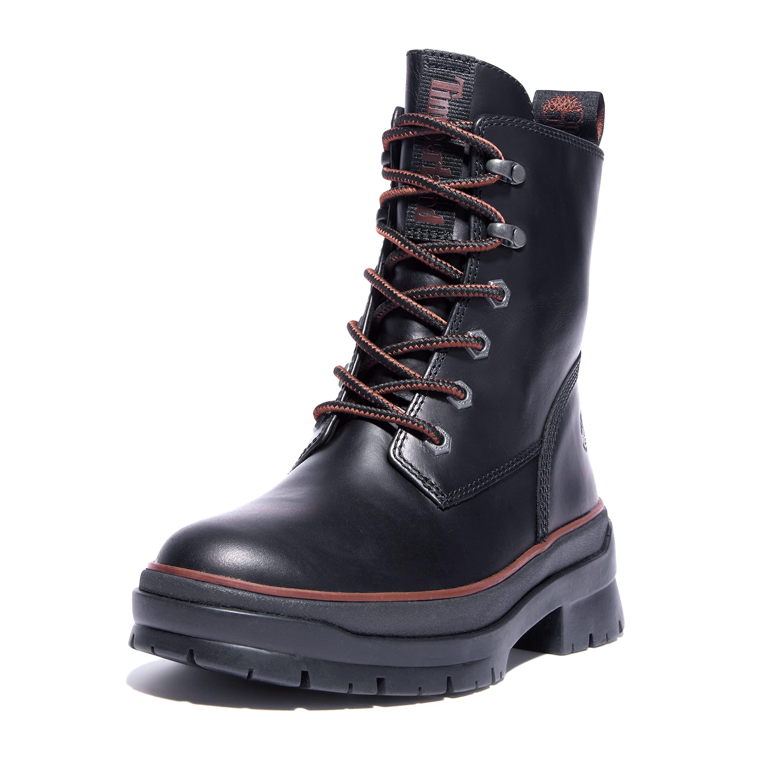 Timberland Malynn Ek+ Waterproof Mid 