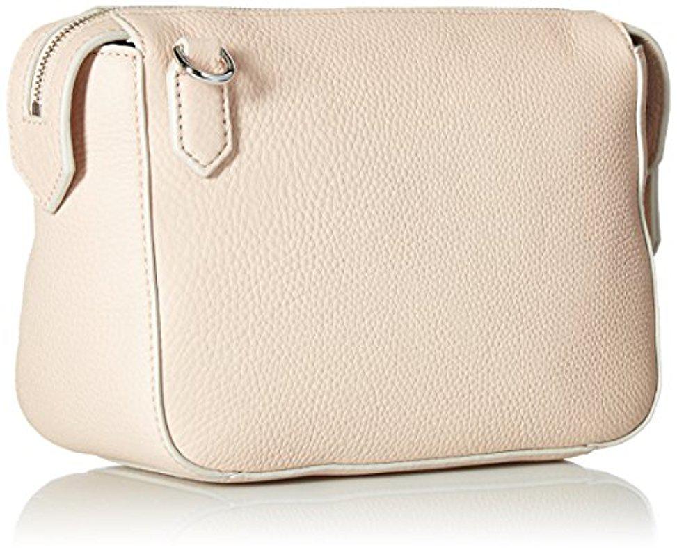 ecco kauai crossbody