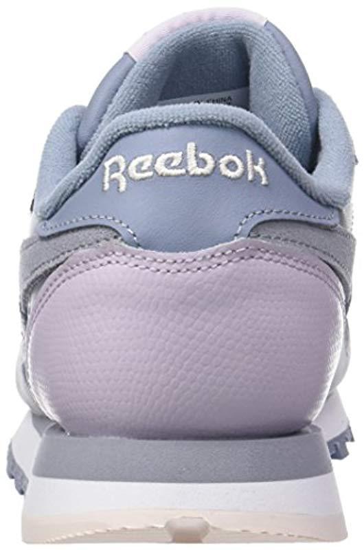 reebok cn0360