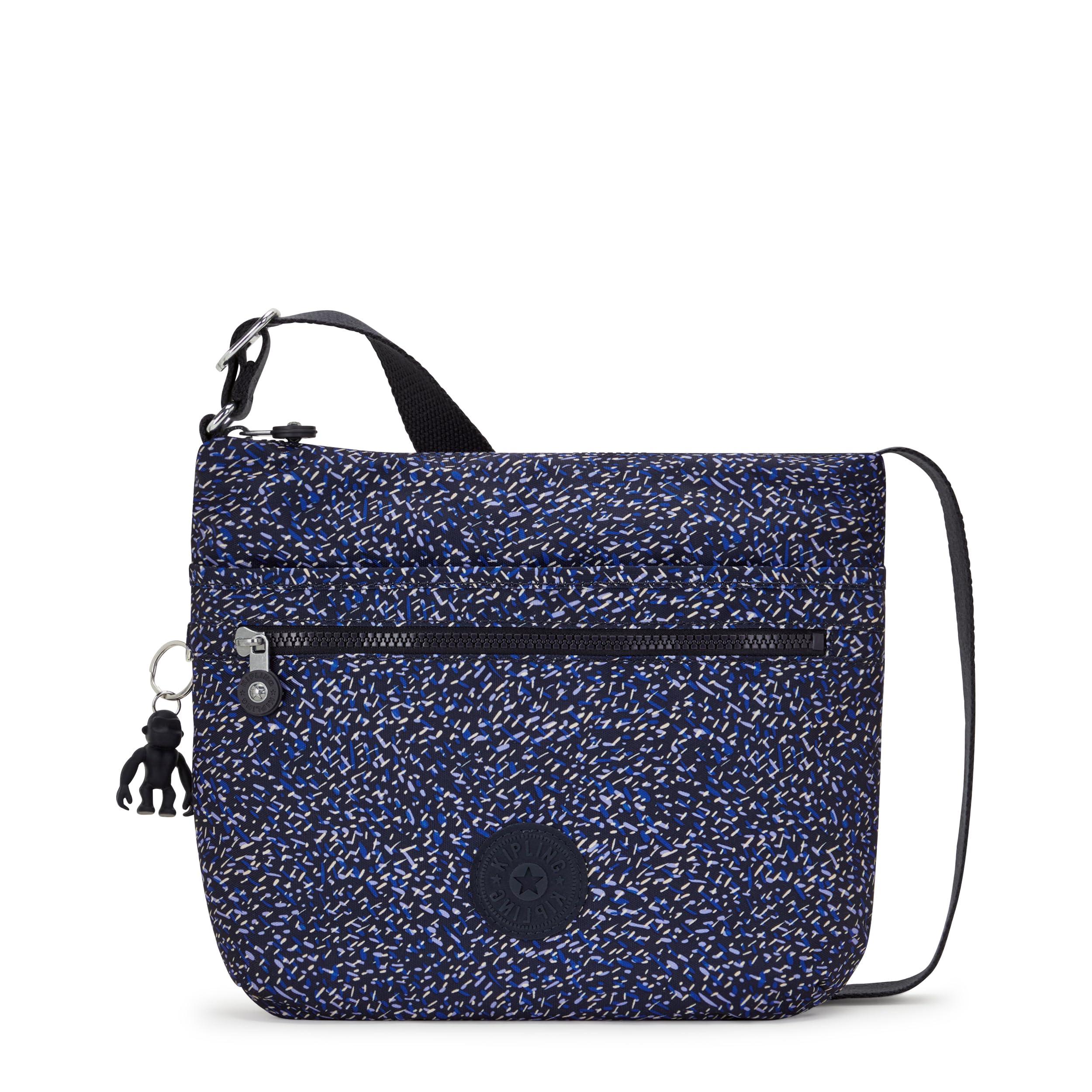 Arto s kipling bag hotsell
