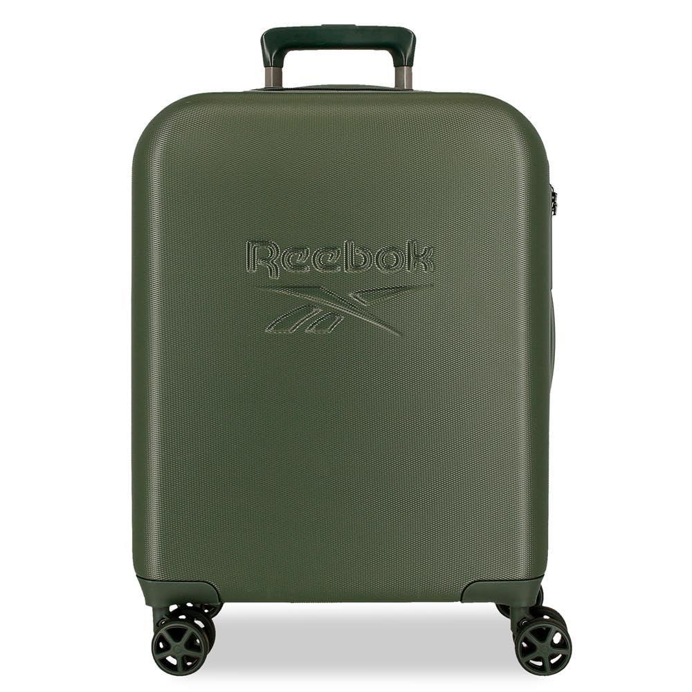 Men's Reebok Luggage from £27 Lyst UK