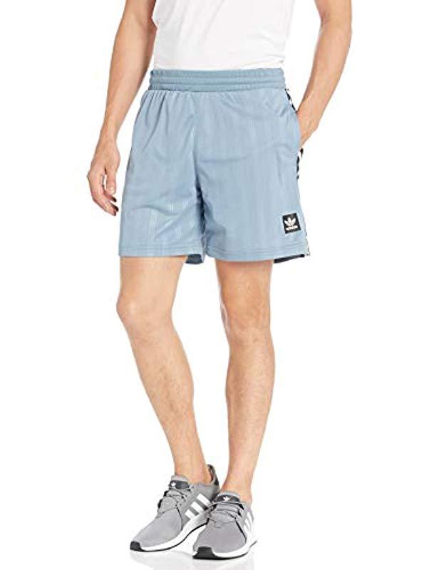 adidas clatsop shorts