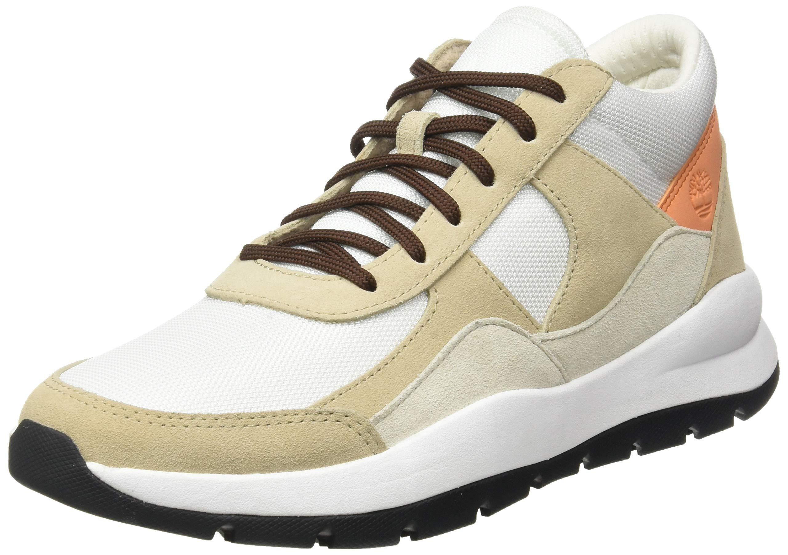 chaussures timberland boroughs oxford chaussures timberland boroughs oxford