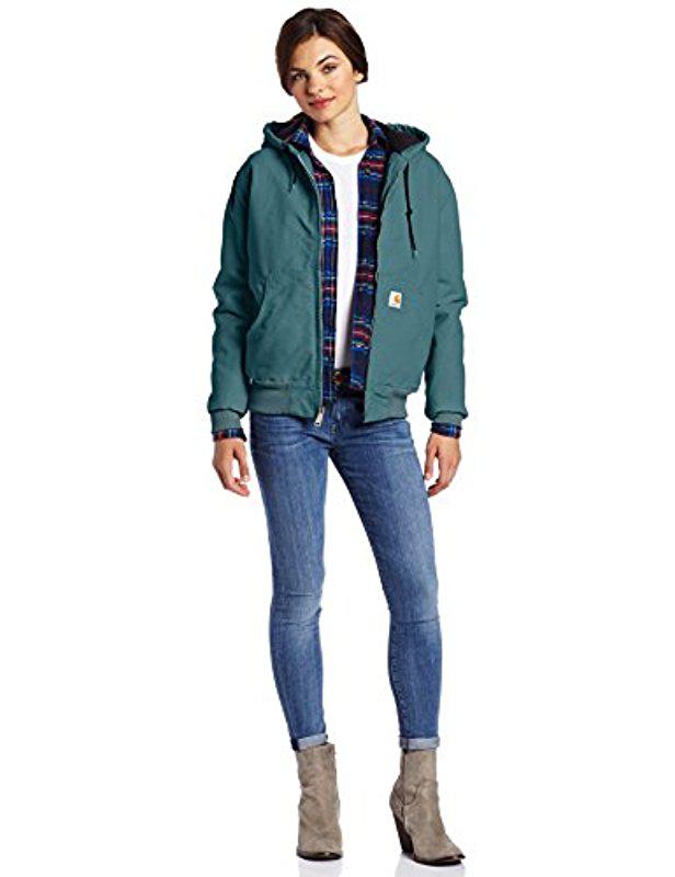 nils ski jacket sale