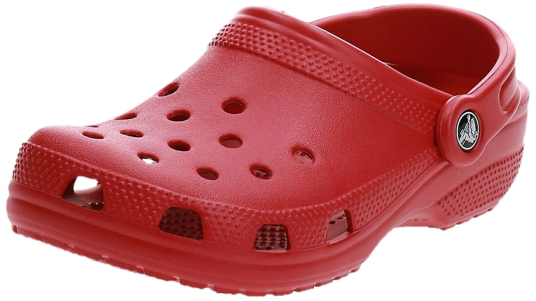classic clog sale