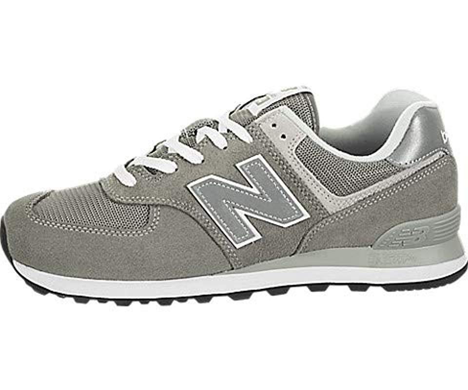 new balance ms574bm