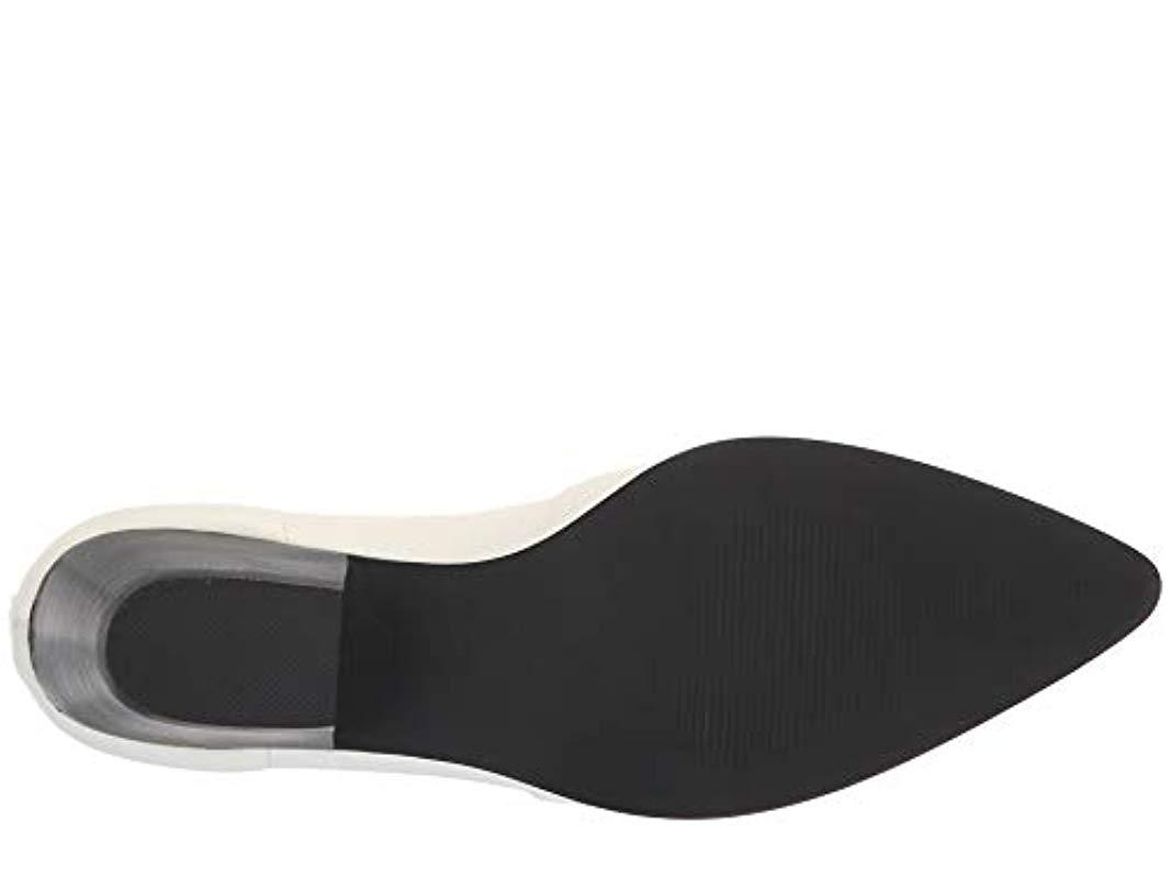 steve madden cafe bootie white