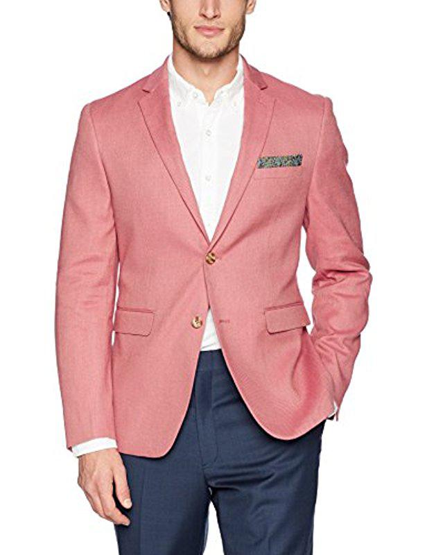 Original penguin sport coats Clearance