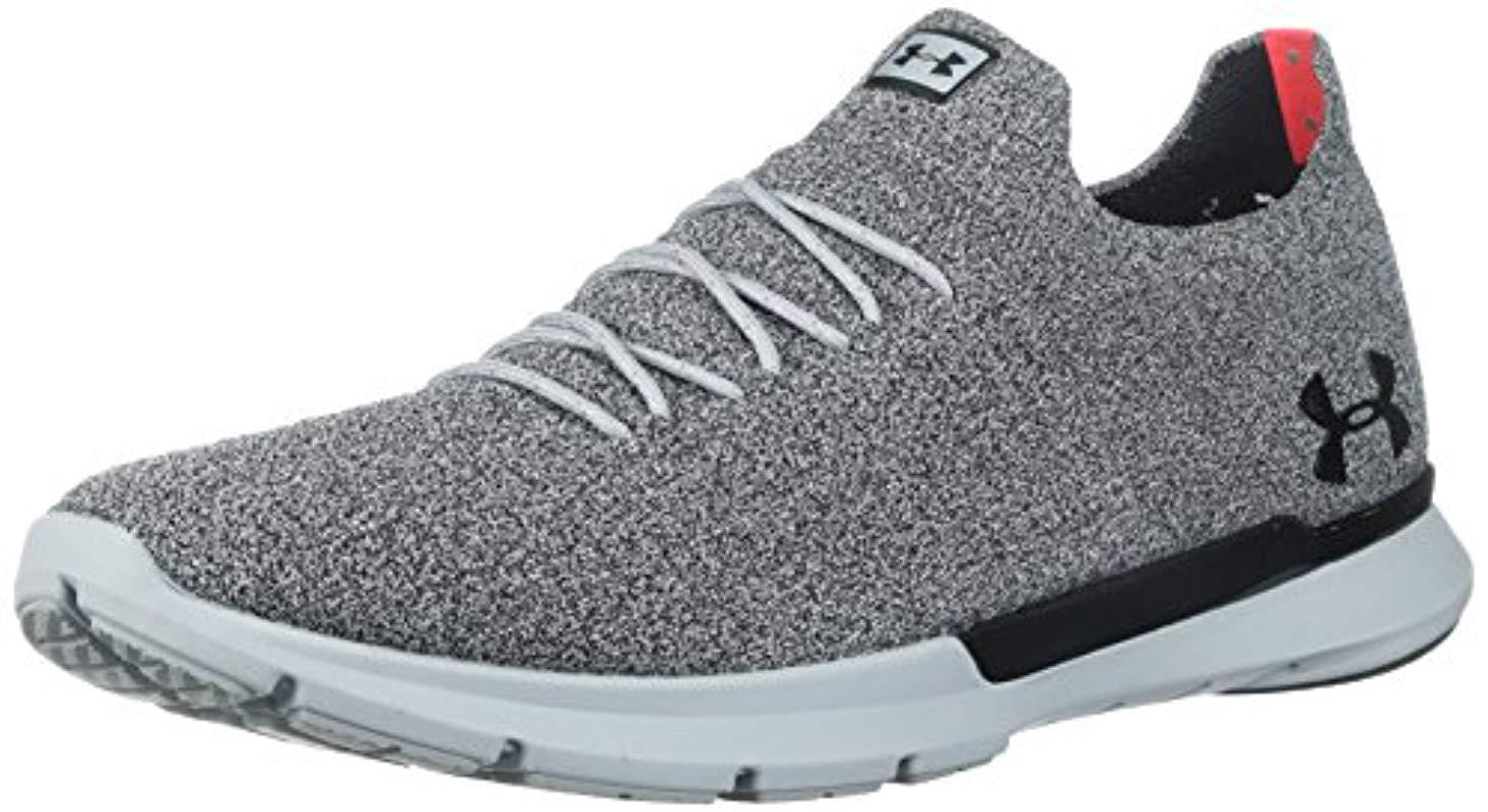 under armour slingwrap