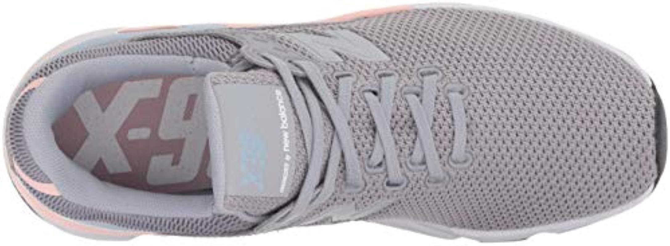 new balance classics wsx90v1