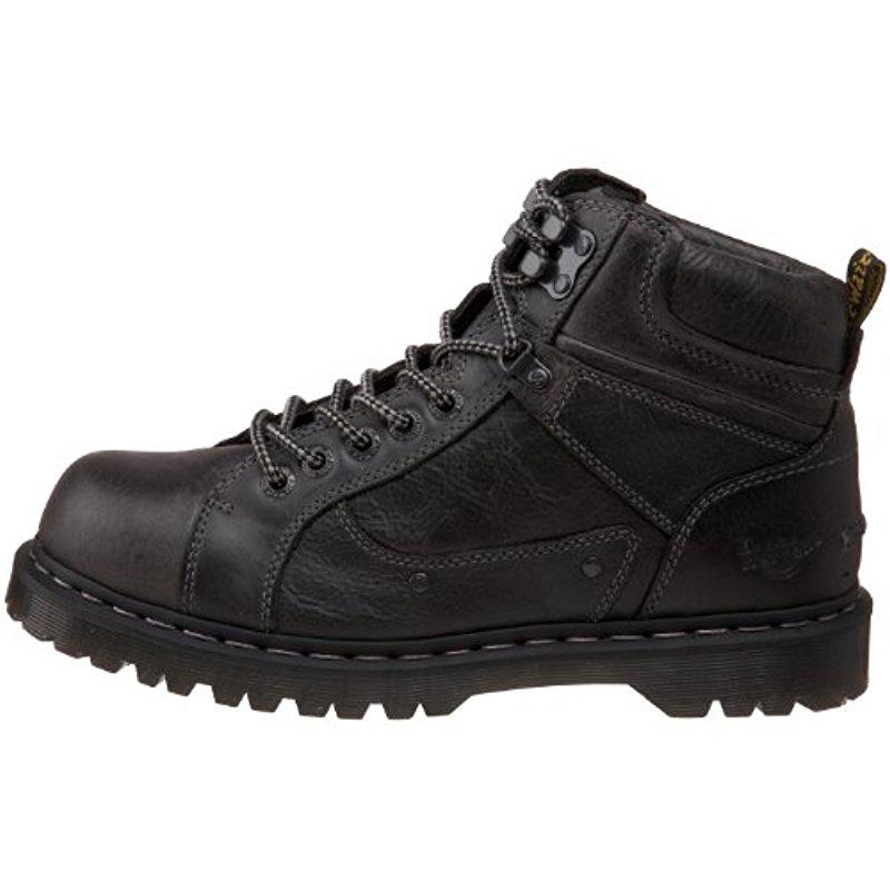 dr martens diego boots