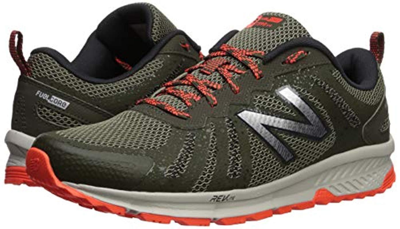 nb t590 v4