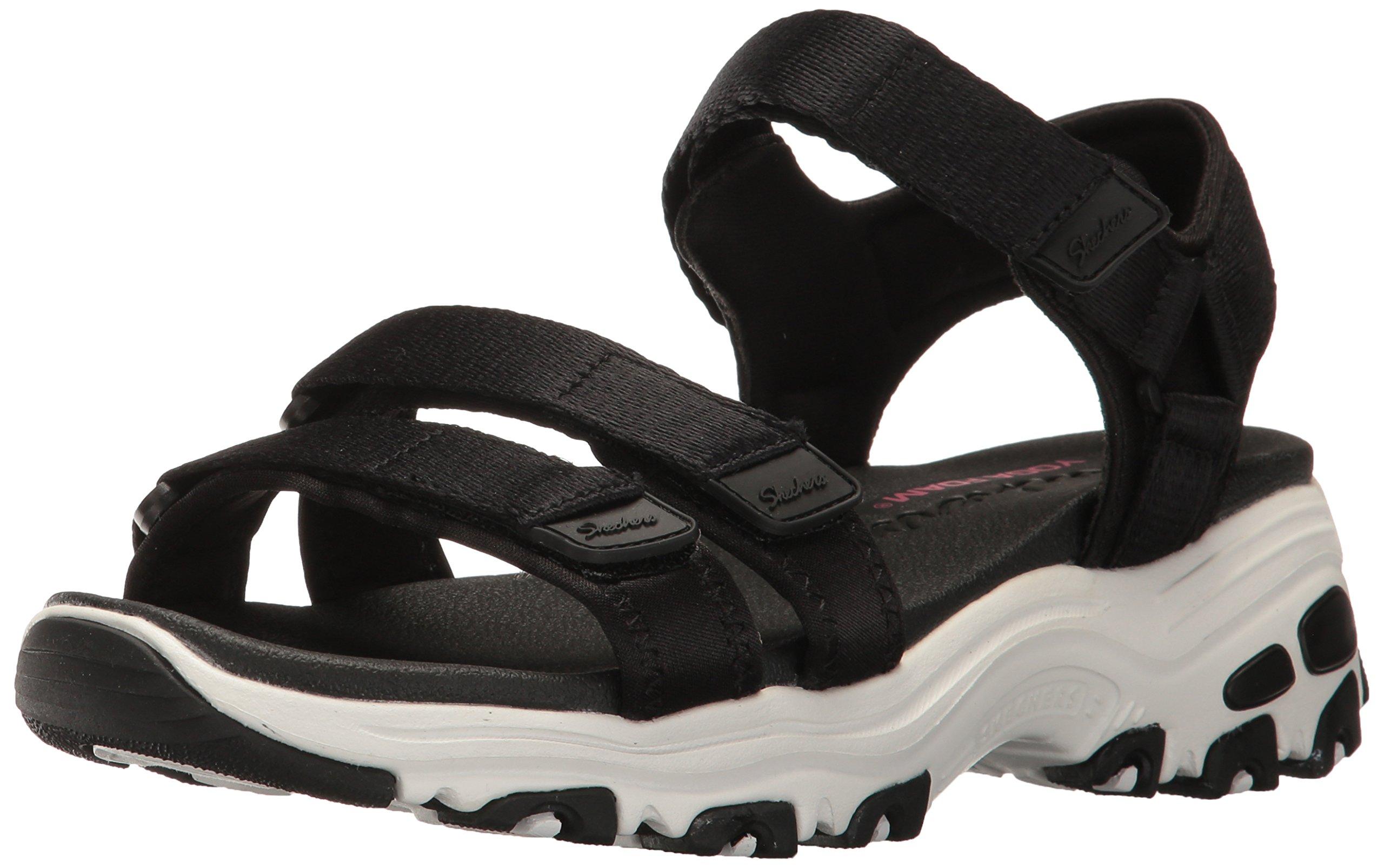 skechers catch