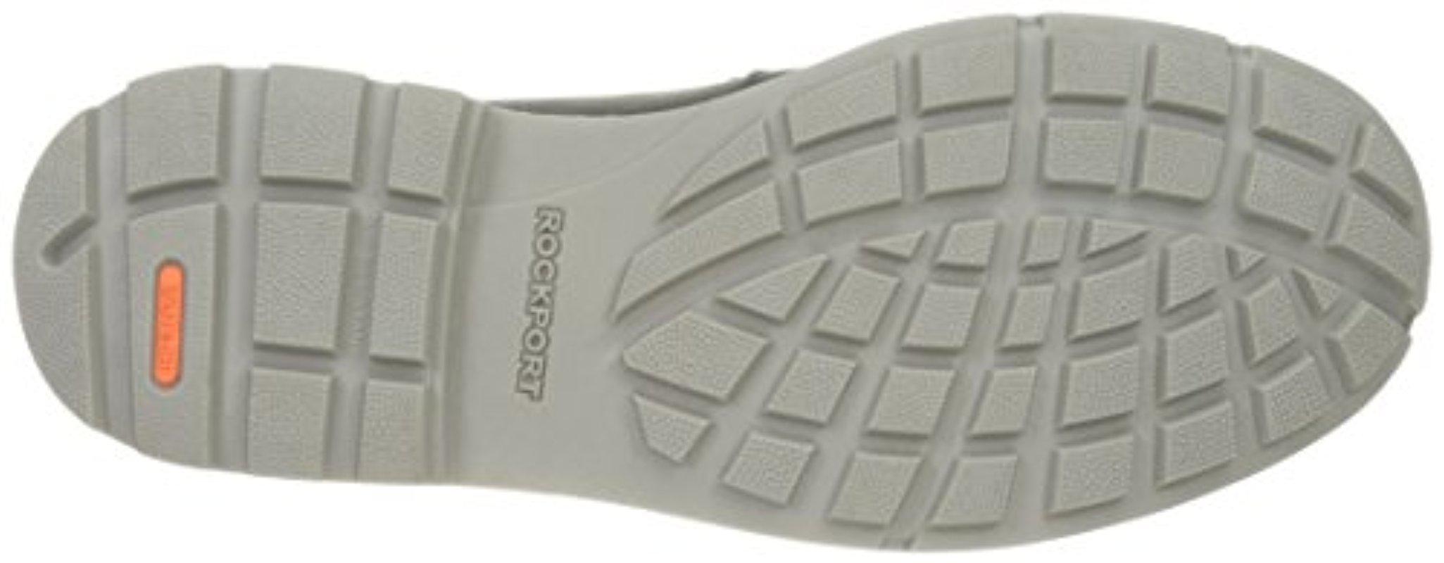 rockport mweka boots