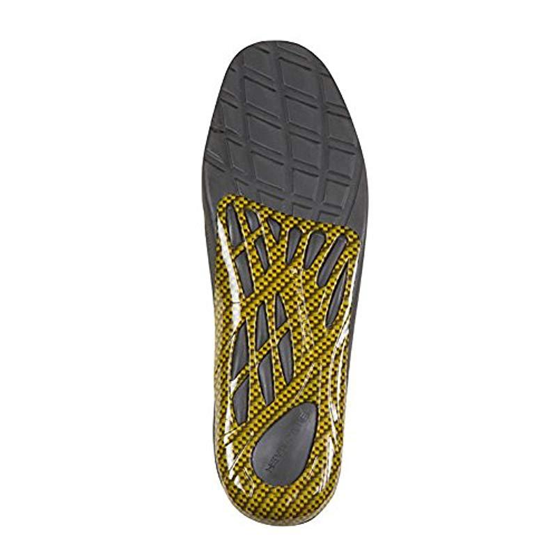dr martens premium insoles