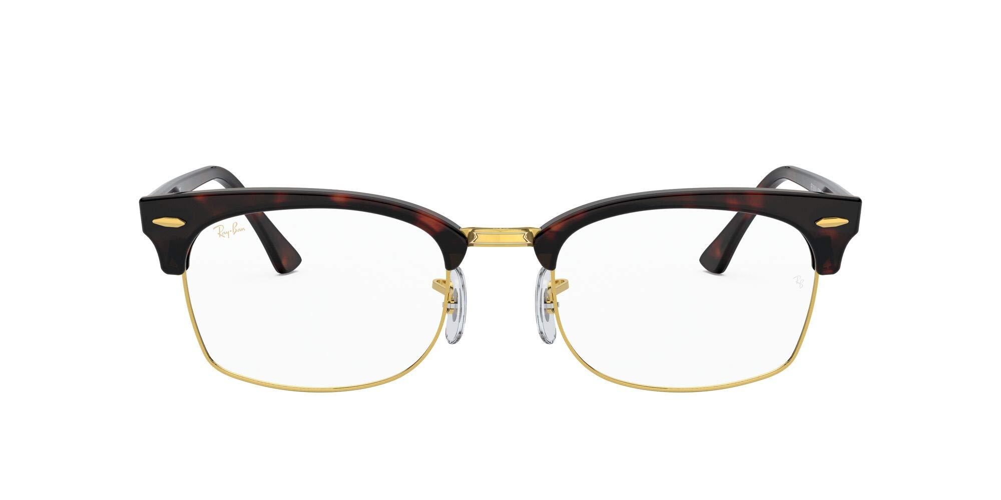 ray ban meteor prescription