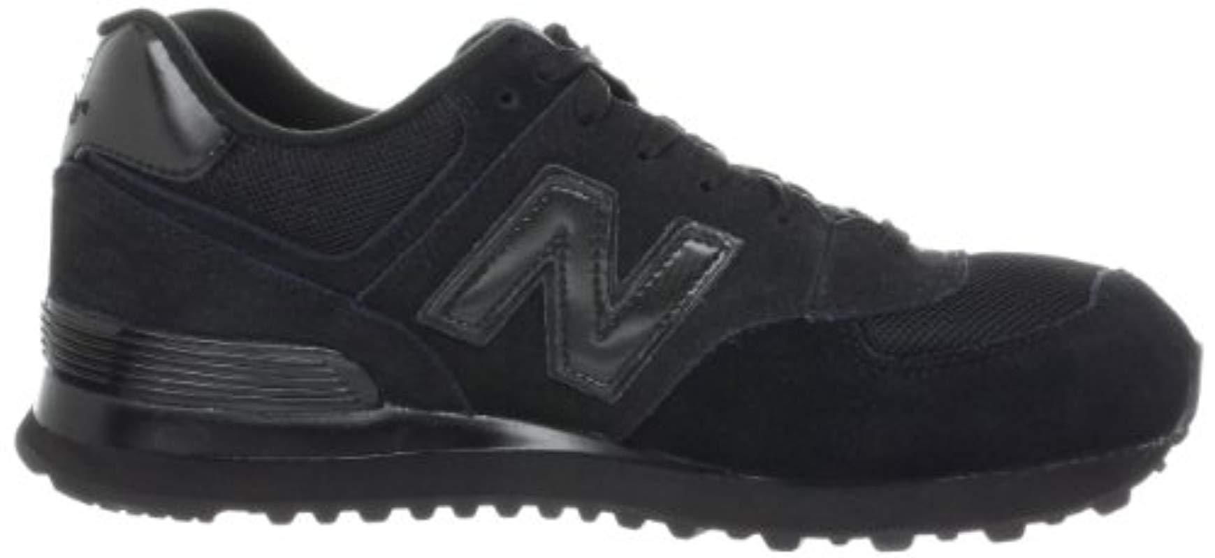 new balance m574tbk new balance m574tbk