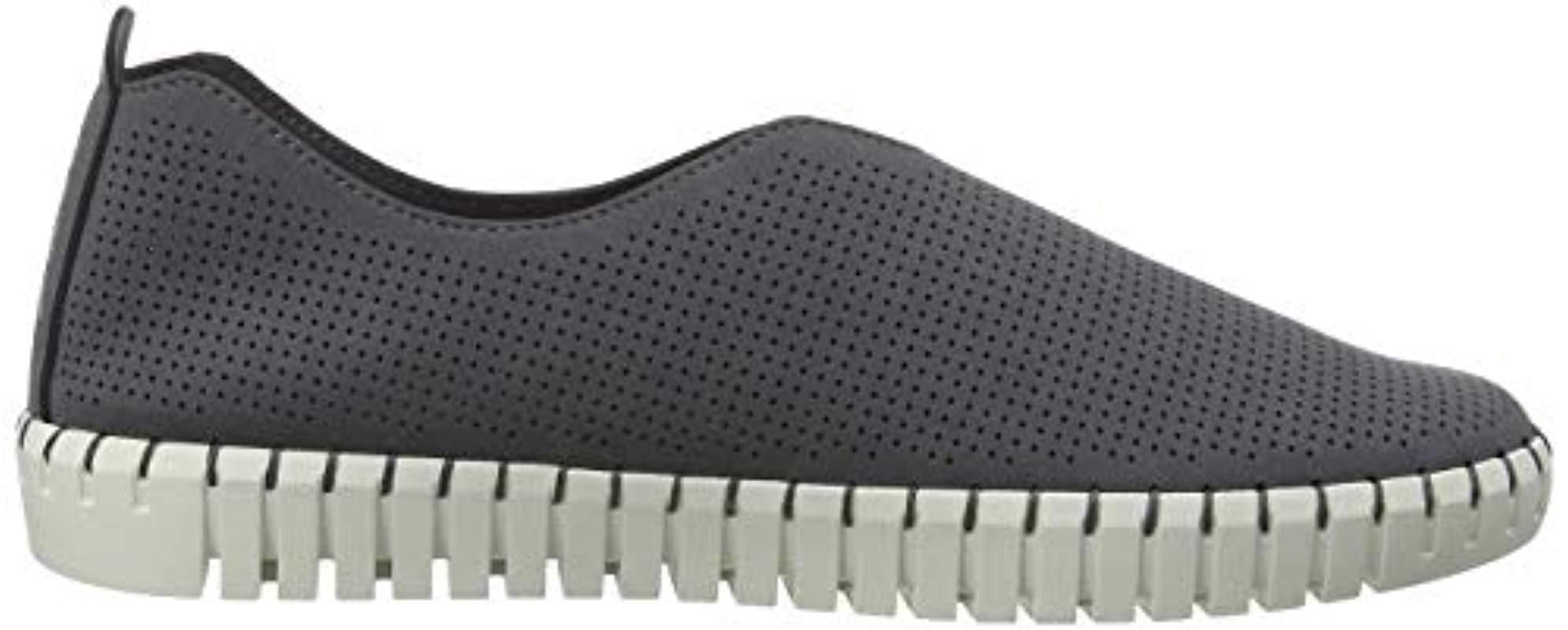 skechers simple route