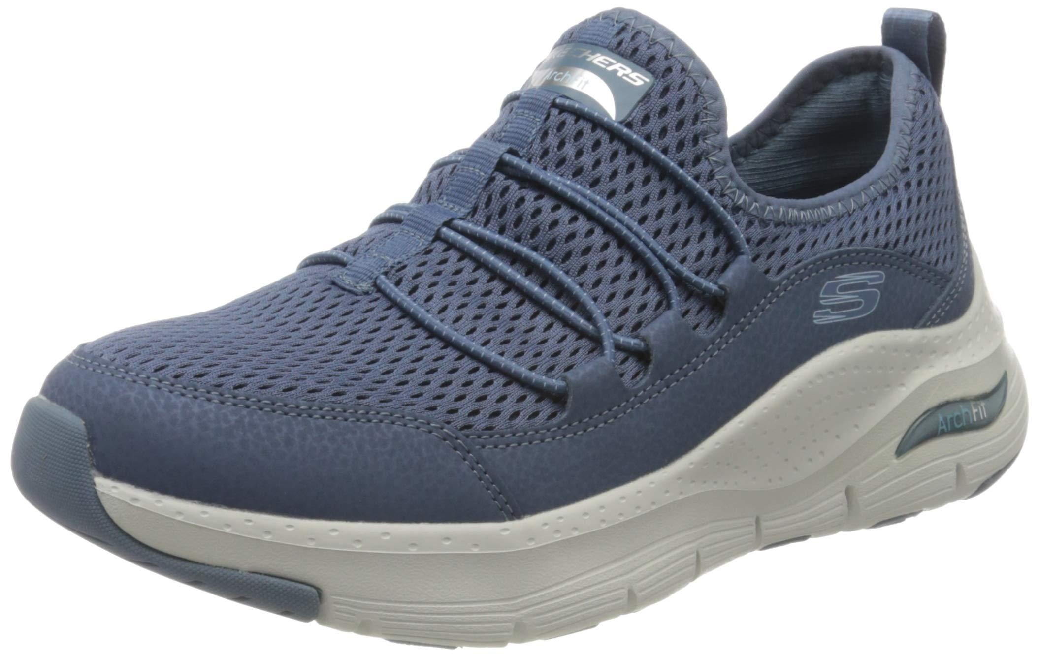 skechers lucky thoughts